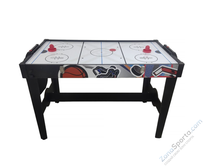 Игровой стол - трансформер DFC Pyrite 48 AT-240