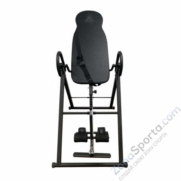 Инверсионный стол DFC IT6320B