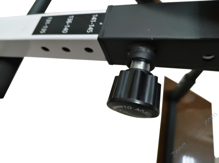 Инверсионный стол AMF M2201