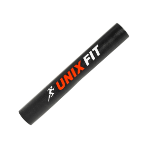 Коврик Unix Fit для кардиотренажёров 150x90x0,6 см