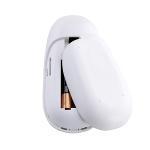 Кресло косметологическое (массажное) Med-Mos ММКМ-2 КО-157Д-00 электрическое