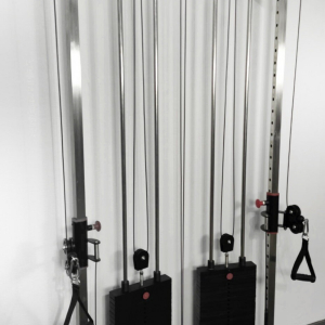 Кроссовер Apex FLEX AF-03