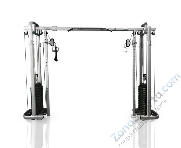 Кроссовер DFC D1009