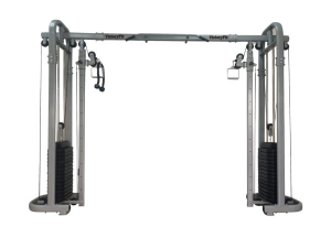 Кроссовер VictoryFit VF-HG1009