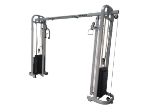 Кроссовер VictoryFit VF-HG1009