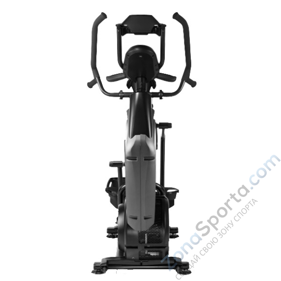 Кросстренер Bowflex Max Trainer M3