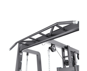 Машина Смита DFC MAXXUS GSMX-60