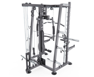 Машина Смита DFC MAXXUS GSMX-60