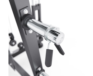 Машина Смита DFC MAXXUS GSMX-60