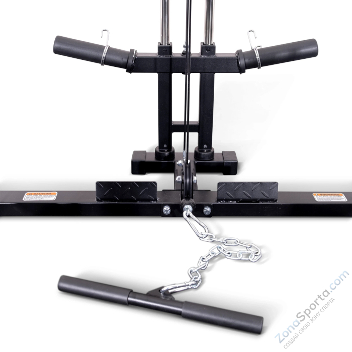 Машина Смита Protrain PR-SM1999B