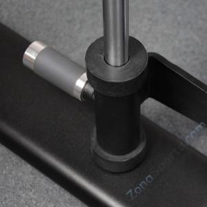 Машина Смита с турником Protrain V8-518