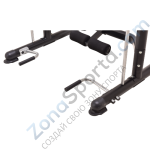 Машина Смита Smith Strength SM102