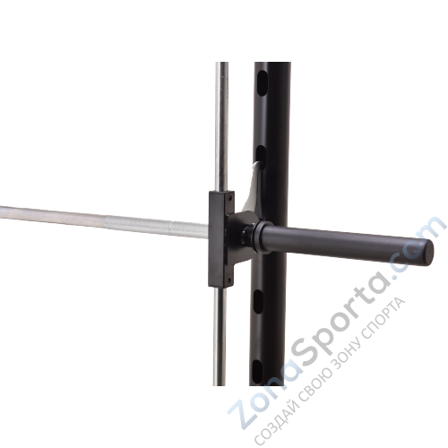 Машина Смита Smith Strength SM102