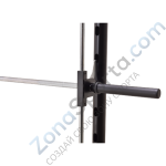 Машина Смита Smith Strength SM102