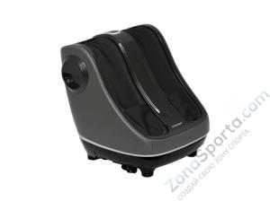 Массажер ног Hansun Guasha FC1006 Ligth Графит