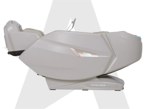 Массажное кресло Fujimo Excelsior F900 Бежевый