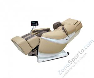 Массажное кресло iRest SL-A50