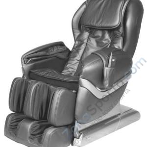 Массажное кресло iRest SL-A90Z