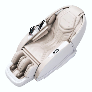 Массажное кресло Orlauf Elfen Beige