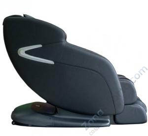 Массажное кресло Richter Balance (black)