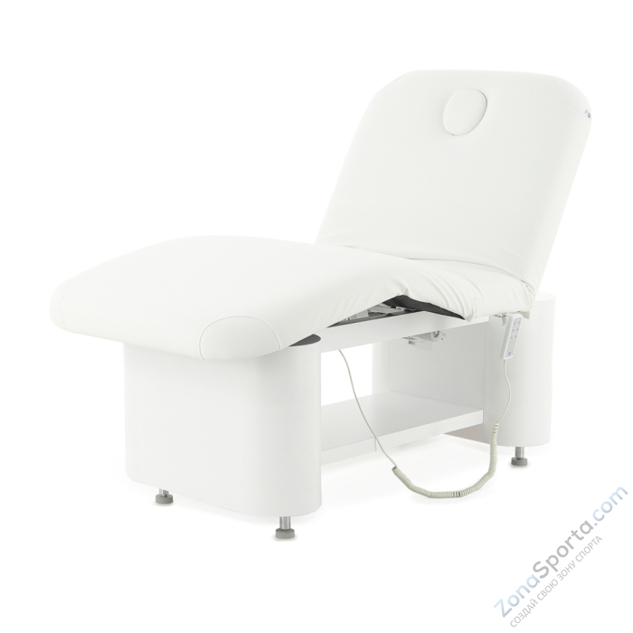 Массажный стол электрический Med-Mos ММКМ-2 (КО-152.1Д)