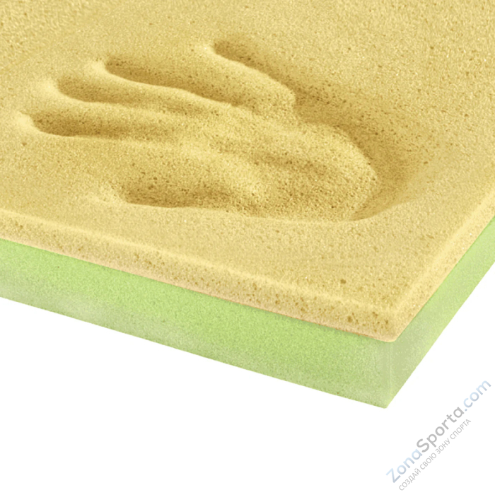 Массажный стол складной Master Montclair (79 см)широкий