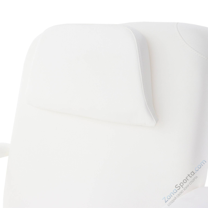 Массажный стол стационарный DB-9 (KO-022) (ММКМ-1 SE2.21.10) электрический