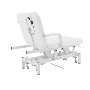 Массажный стол стационарный DB-9 (KO-022) (ММКМ-1 SE2.21.10) электрический