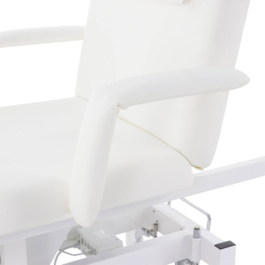 Массажный стол стационарный DB-9 (KO-022) (ММКМ-1 SE2.21.10) электрический