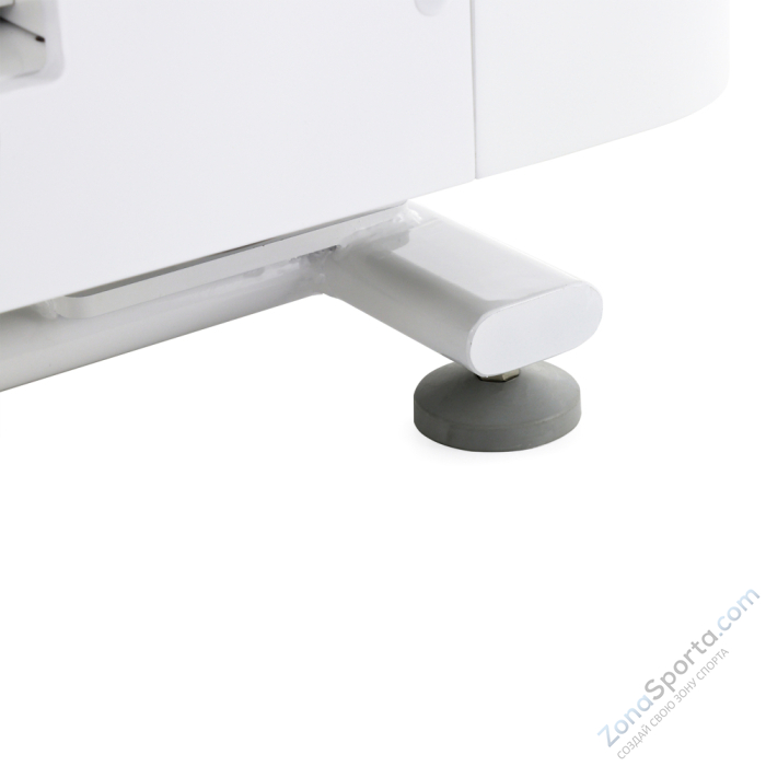 Массажный стол стационарный Med-Mos ММКМ-2 КО-158Д-0 с электроприводом