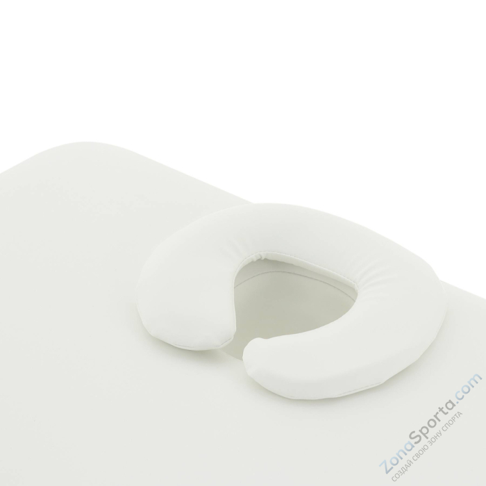 Массажный стол стационарный Med-Mos ММКМ-2 КО-160Д00 электрический, с РУ