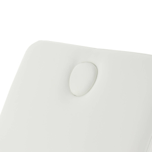 Массажный стол стационарный Med-Mos ММКМ-2 КО-160Д00 электрический, с РУ