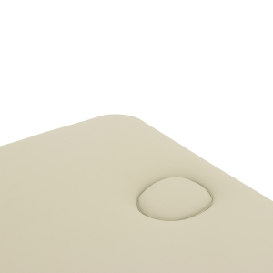 Массажный стол стационарный Med-Mos ММКМ-2 КО-160Д00 электрический, с РУ