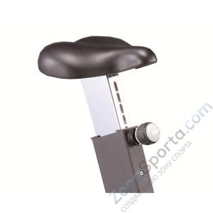 Велоэргометр AeroFIT MaxFit B7