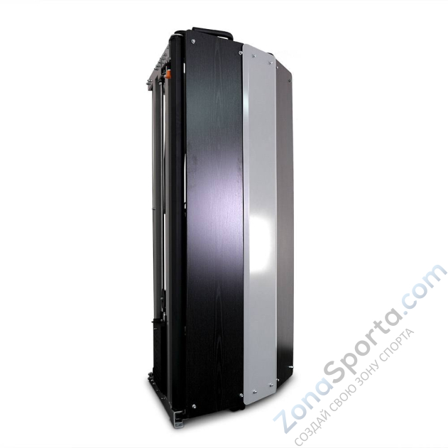 Многофункциональный силовой комплекс Torque F9 (F9-003-150LB)