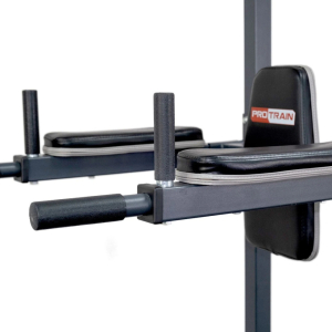 Многофункциональный силовой турник Protrain PT001