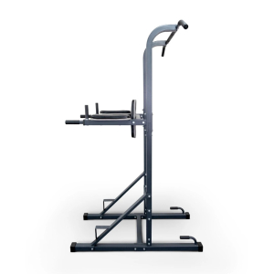 Многофункциональный силовой турник Protrain PT001