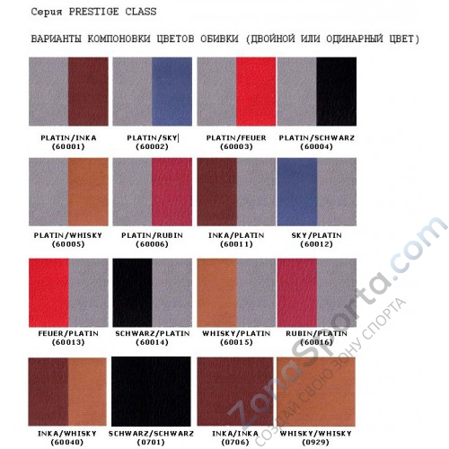 Многофункциональная блочная станция Teca SP784C Две Тяги сверху