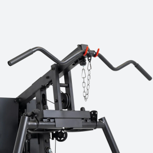 Мультистанция Yamota Gym