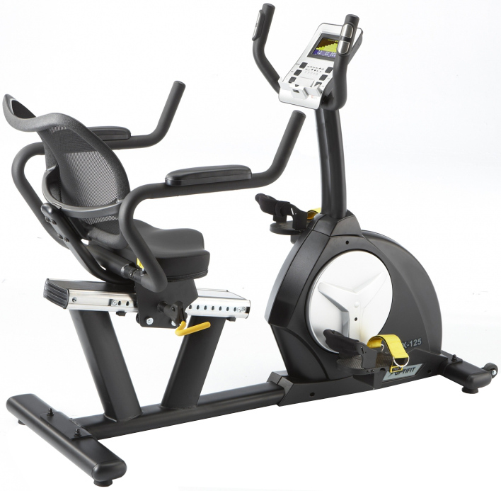 OptiFit OptiFit