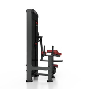 Отведение бедра Marbo Sport MP-U222
