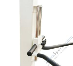 Подвес передвижной AMF 2550