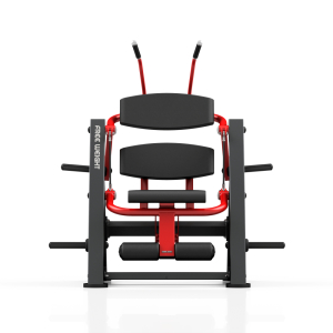 Пресс машина Marbo Sport MF-U015