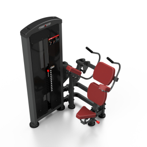 Пресс машина Marbo Sport MP-U223