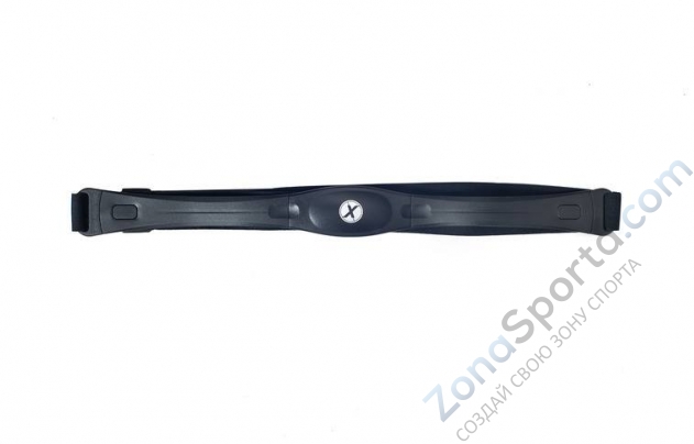 Пульсометр для фитнеса с наручным монитором Proxima BIT