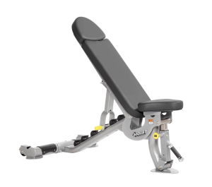 Регулируемая скамья Hoist CF-3160