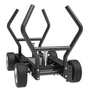 Сани-тележка Unix Fit PRO (UC-NT-T6600)