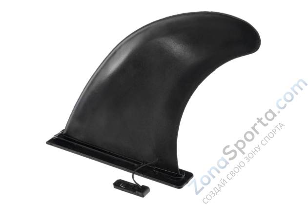 Сапборд Bradex Neo 10.6 прогулочный SF 0801