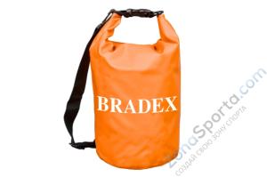 Сапборд Bradex Summer 11 прогулочный SF 0804