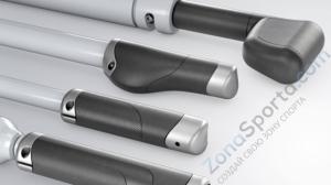 Сгибание на бицепс Matrix Ultra G7-S41